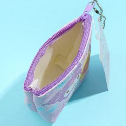 Kuromi x Chupa Chups Mini Pouch