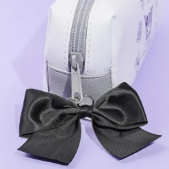 Kuromi's Closet Box Pencil Case