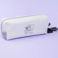 Kuromi's Closet Box Pencil Case