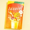 Lassi Powdered Drink Mix - Mango