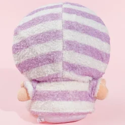 Little Twin Stars Hoodie Plushie - Kiki / Mini