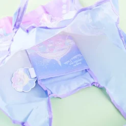 Little Twin Stars & Shouta Aoi Kirakira Festa Eco Bag