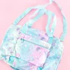 Little Twin Stars & Shouta Aoi Multi-Strap Bag