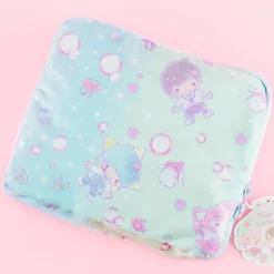 Little Twin Stars & Shouta Aoi Multi-Strap Bag