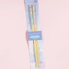 Little Twin Stars & The Glitter Unicorn Bamboo Chopsticks