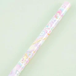 Little Twin Stars & Unicorn 2B Pencil