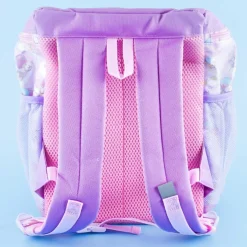 Little Twin Stars & Unicorn Rectangular Backpack