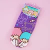 Little Twin Stars Animal Friend Socks
