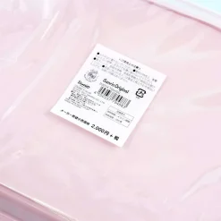 Little Twin Stars Aurora Unicorn Tray