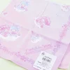 Little Twin Stars Aurora Unicorn Handkerchief