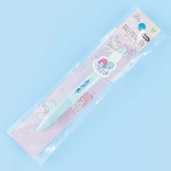 Little Twin Stars Ballpoint Pen