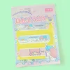 Little Twin Stars Bandage Pack
