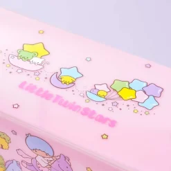 Little Twin Stars Carnival Power Cord Storage Box