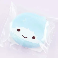 Little Twin Stars Chopstick Rest - Kiki