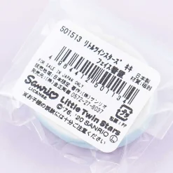 Little Twin Stars Chopstick Rest - Kiki