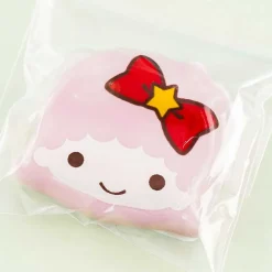 Little Twin Stars Chopstick Rest - Lala