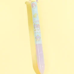 Little Twin Stars Cloud Play Mimi Pen