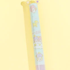 Little Twin Stars Cloud Play Mimi Pen