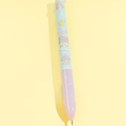 Little Twin Stars Cloud Play Mimi Pen