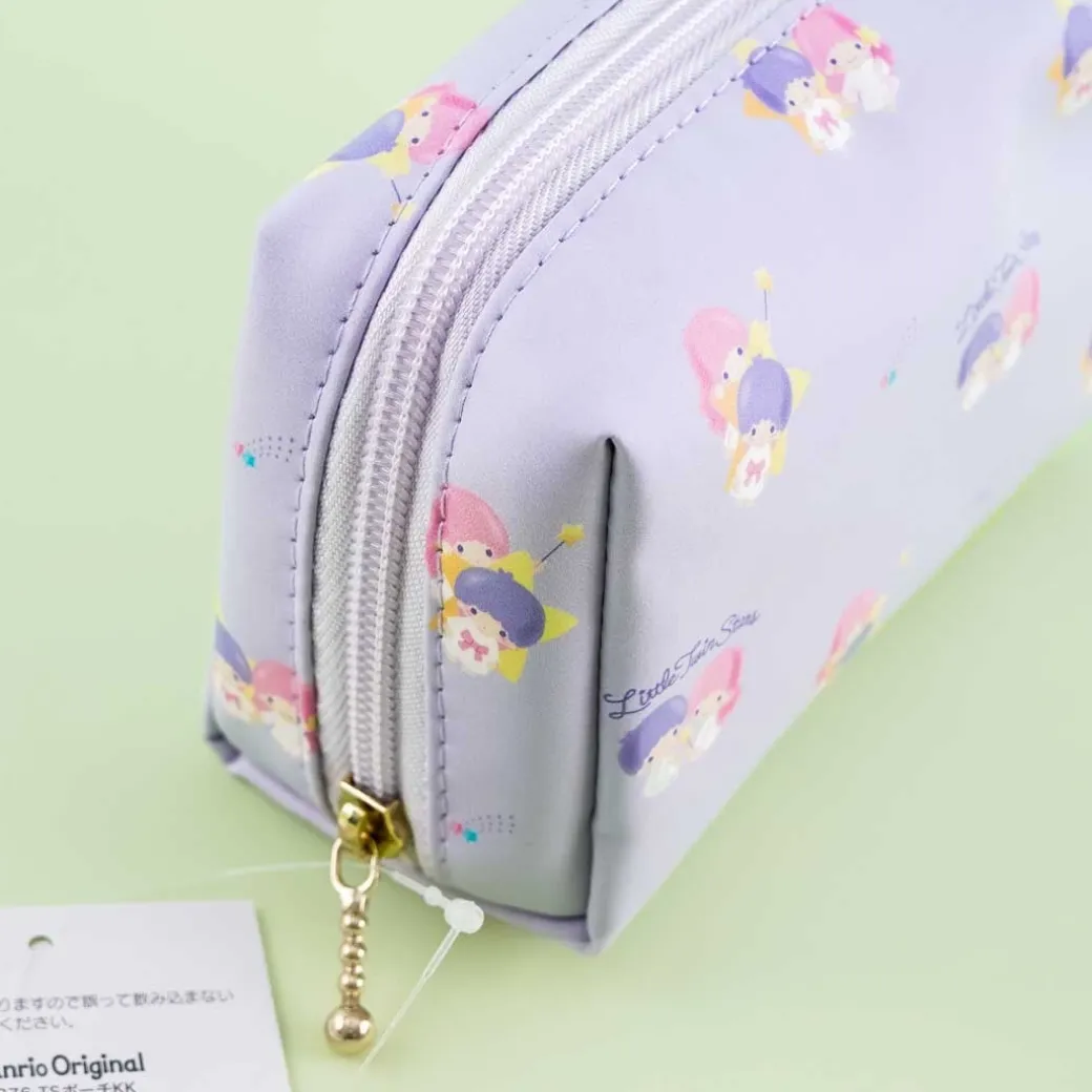 Little Twin Stars Cosmetic Pouch