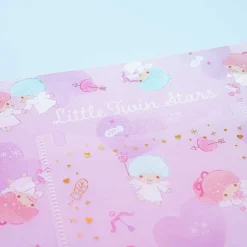 Little Twin Stars Cupid Photo Album