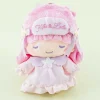 Little Twin Stars Dreaming Plushie - Lala / Medium