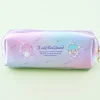 Little Twin Stars Dreamland Pencil Case