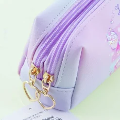 Little Twin Stars Dreamland Pencil Case