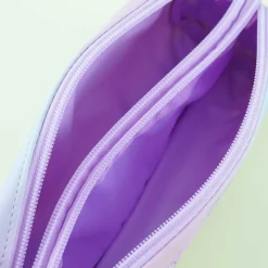 Little Twin Stars Dreamland Pencil Case