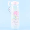Little Twin Stars Dreamy Cloud Water Bottle