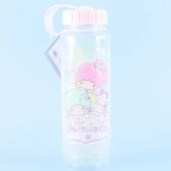Little Twin Stars Dreamy Cloud Water Bottle