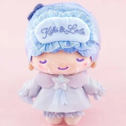 Little Twin Stars Dreamy Plushie - Kiki / Medium