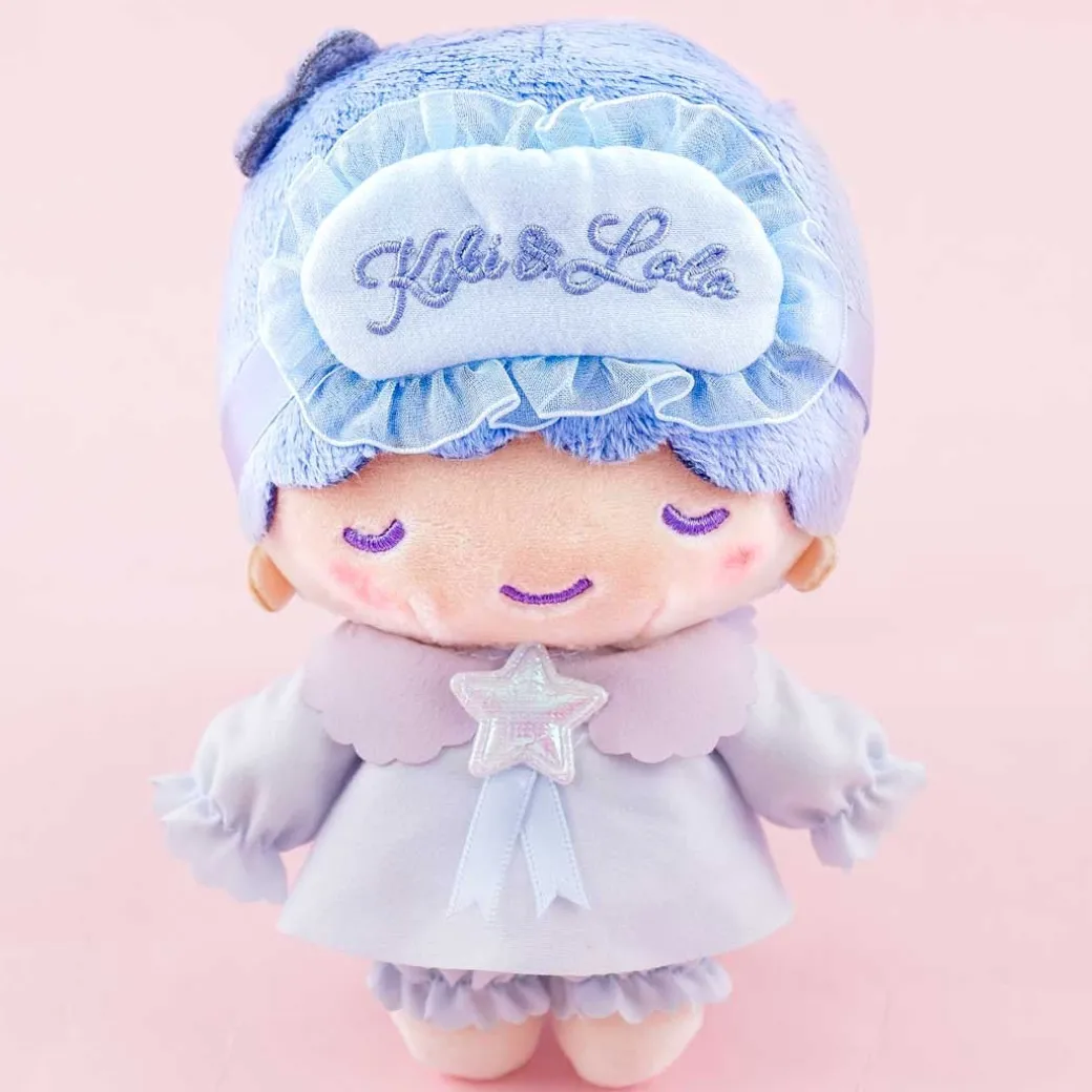 Little Twin Stars Dreamy Plushie - Kiki / Medium