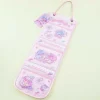 Little Twin Stars Dreamy Wall Pocket
