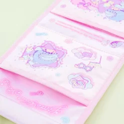 Little Twin Stars Dreamy Wall Pocket