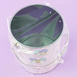 Little Twin Stars Everywhere Can Pen Stand