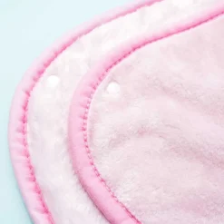 Little Twin Stars’ Favorite Things Meyer Blanket