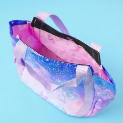 Little Twin Stars Fireworks Lunch Bag