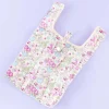 Little Twin Stars Floral Garden Eco Bag