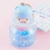 Little Twin Stars Fragrance Beads Bottle Charm - Kiki