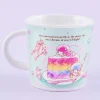 Little Twin Stars Frappuccino Ceramic Mug