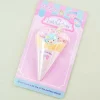 Little Twin Stars Gourmet Ice Cream Magnet