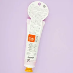 Little Twin Stars Hand Cream