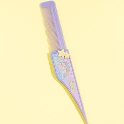 Little Twin Stars Happiness Sliding Comb