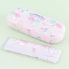 Little Twin Stars Happy Time Eyeglass Hard Case
