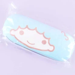 Little Twin Stars Kiki Eyeglass Hard Case