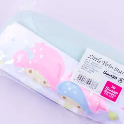 Little Twin Stars Kiki Eyeglass Hard Case