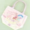 Little Twin Stars Kirakira Festa Shoulder Bag