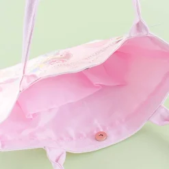 Little Twin Stars Kirakira Festa Shoulder Bag