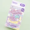 Little Twin Stars Magical Land Bandages